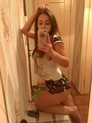 Тихомира